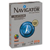 Navigator(R) Platinum Paper