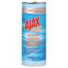 Ajax(R) Oxygen Bleach Powder Cleanser