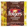 Folgers(R) Coffee