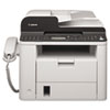 Canon(R) FAXPHONE L190 Laser Fax Machine