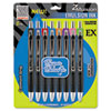Zebra(R) Z-Mulsion EX Ballpoint Pen