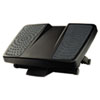 Fellowes(R) Ultimate Foot Support