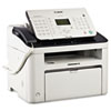 Canon(R) FAXPHONE L100 Laser Fax Machine