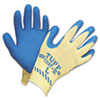 Honeywell Tuff-Coat II(TM) Gloves