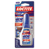 Loctite(R) Go 2 Glue