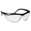 Jackson Safety* Envision(TM) Safety Glasses 3000338