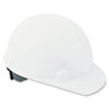 Jackson Safety* SC-16 Fiberglass Hard Hat 3001981