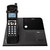 RCA(R) ViSYS(TM) 25420 Four-Line Cordless Office Phone