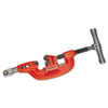 RIDGID(R) Replacement Radial Pipe Cutter for No. 311 Carriages