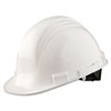 North Safety(R) Peak Hard Hat A79R010000