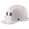 MSA Comfo-Cap(R) Protective Headwear 91522