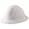 North Safety(R) Everest Hard Hat A49R010000