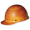 MSA Skullgard(R) Protective Cap and Hat 82018