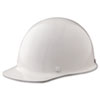 MSA Skullgard(R) Protective Cap and Hat 475396