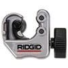 RIDGID(R) Midget Tubing Cutter 86127