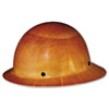 MSA Skullgard(R) Protective Cap and Hat 454664