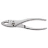 Crescent(R) Cee Tee Co.(R) Combination Pliers H26N