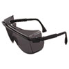 Honeywell Uvex(TM) Astrospec OTG(R) 3001 Eyewear S2504