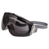 Honeywell Uvex(TM) Stealth(R) Goggles S3961C