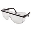 Honeywell Uvex(TM) Astrospec OTG(R) 3001 Eyewear S2500C