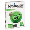 Navigator(R) Eco-Logical Paper