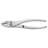 Crescent(R) Cee Tee Co.(R) Combination Pliers H28N