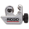 RIDGID(R) Midget Tubing Cutter 32985