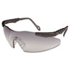 Smith & Wesson(R) Magnum 3G Safety Glasses 3011681