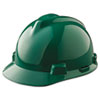 MSA V-Gard(R) Protective Cap and Hat 463946