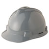 MSA V-Gard(R) Protective Cap and Hat 475364