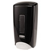 Rubbermaid(R) Commercial Flex(TM) Soap/Lotion/Sanitizer Dispenser