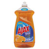 Ajax(R) Dish Detergent