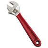 PROTO(R) Cushion Grip Adjustable Wrench 708G