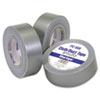 Shurtape(R) General Purpose Duct Tape PC-600-2
