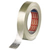 tesa(R) Economy Grade Filament Strapping Tape 53327-09001-00