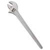 PROTO(R) Adjustable Wrench 724