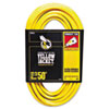 CCI(R) Yellow Jacket(R) Power Cord 2884
