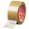 tesa(R) Carton Sealing Tape 04263-00055-00