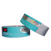 3M(TM) Silver Duct Tape 3939 051131-06975