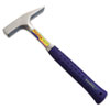 Estwing(R) Tinner's Hammer