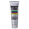 Super Lube(R) Synthetic Multipurpose Grease