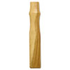 Jackson(R) Replacement Hickory Construction-Hammer Handle