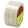 3M(TM) Scotch(R) High Performance Box Sealing Tape 373 021200-72368