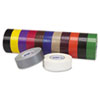 Shurtape(R) Light Industrial Grade Duct Tape PC618-2