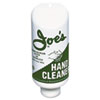 Joes(R) Hand Scrub 405