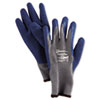AnsellPro PowerFlex(R) Multi-Purpose Gloves