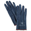 AnsellPro Hynit(R) Gloves 32-105-7