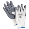 AnsellPro HyFlex(R) Foam Gloves 11-800-11