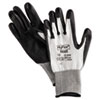 AnsellPro HyFlex(R) Dyneema(R)/Lycra(R) Work Gloves