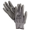 AnsellPro HyFlex(R) Dyneema(R)/Lycra(R) Work Gloves